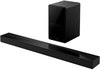 Soundbar TCL Q75H 