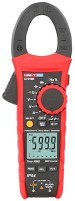 Photos - Multimeter UNI-T PRO UT219E 