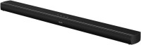 Photos - Soundbar Aiwa HE-950BT 