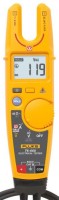 Photos - Multimeter Fluke T6-600 