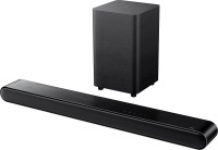 Photos - Soundbar TCL S4310 