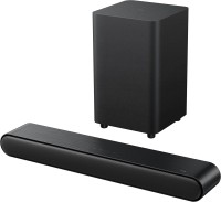 Soundbar TCL S4210 