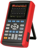 Photos - Multimeter UNI-T UTD1050CL 