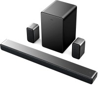 Soundbar TCL Q6510 