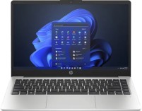 Photos - Laptop HP 245 G10 (A3DU4ES)