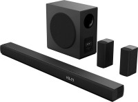 Soundbar Hisense HS5100 