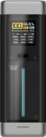 Photos - Powerbank CUKTECH 20 Power Bank 25000 210W