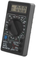 Photos - Multimeter Voltronic Power DT-838 