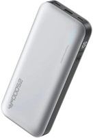Photos - Powerbank CUKTECH PB250