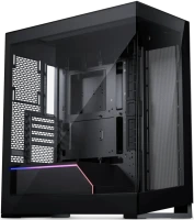 Computer Case Phanteks NV5 MKII black