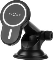 Photos - Holder / Stand FIXED MagClick XL 