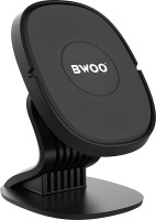 Photos - Holder / Stand BWOO ZJ101 