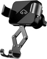 Photos - Holder / Stand Nillkin B2 Vehicle Gravity Mount 