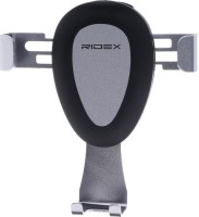 Photos - Holder / Stand Ridex 100014A0044 