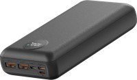 Photos - Powerbank Extreme Style EPB20-CB-PD 