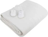 Photos - Heating Pad / Electric Blanket APE Carmen C81190 