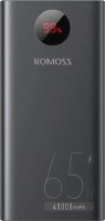 Photos - Powerbank Romoss PEA40 Pro 