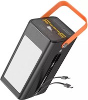 Photos - Powerbank Hoco DB49 Action