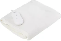 Photos - Heating Pad / Electric Blanket APE Carmen C81194 