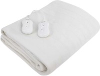 Photos - Heating Pad / Electric Blanket APE Carmen C81191 