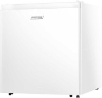 Photos - Fridge MPM 46-CJ-07 white