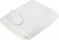 Photos - Heating Pad / Electric Blanket APE Carmen C81193 