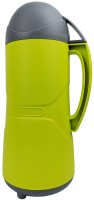 Photos - Thermos Stenson MT-105SX 0.5 L