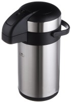 Photos - Thermos Stenson MT-0096 4 L