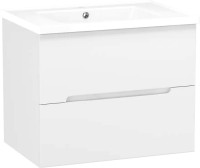 Photos - Washbasin cabinet Imprese Elio 65 u08507703LM 