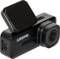 Photos - Dashcam Azdome M200 