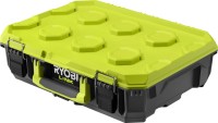 Photos - Tool Box Ryobi RSL101 