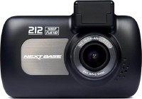 Photos - Dashcam NEXTBASE 212 Lite 