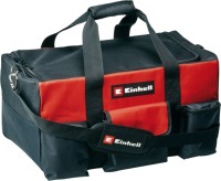 Photos - Tool Box Einhell Bag 56/29 (4530078) 