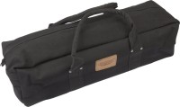 Photos - Tool Box Draper Expert 72999 