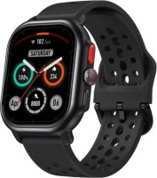 Smartwatches Zeblaze Beyond 3 Pro 