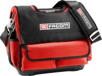 Photos - Tool Box FACOM BS.T14PB 