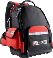 Photos - Tool Box FACOM BS.L30PB 