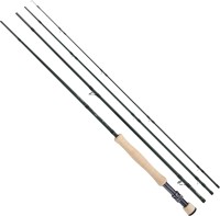 Photos - Rod Shimano Biocraft XR Fly Big Bug Saltwater 274-10 