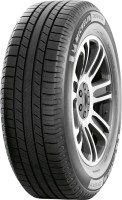 Photos - Tyre Michelin Defender2 235/55 R18 100H 