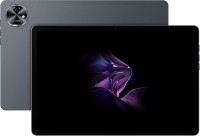 Photos - Tablet Black Shark Pad 6 256 GB