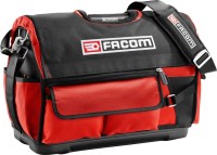 Photos - Tool Box FACOM BS.T20PB 