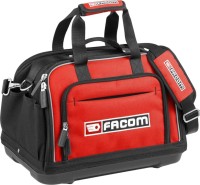 Photos - Tool Box FACOM BS.2SBPB 