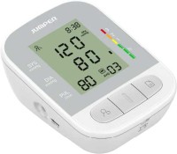 Photos - Blood Pressure Monitor Jumper JPD-HA210 