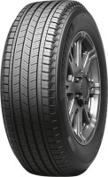 Photos - Tyre Michelin Primacy LTX 265/60 R18 110H 