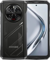 Mobile Phone Doogee V40 512 GB / 12 GB