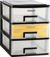 Photos - Tool Box Stanley STST40710-1 