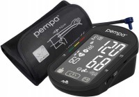 Photos - Blood Pressure Monitor Pempa BP200 