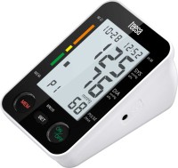 Photos - Blood Pressure Monitor Teesa BPM 100 