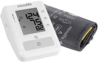 Photos - Blood Pressure Monitor Microlife BP A2 Easy 