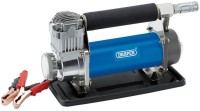 Photos - Car Pump / Compressor Draper 99074 